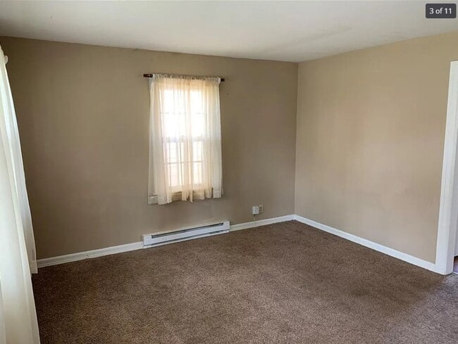 Foto del edificio - Available now!!