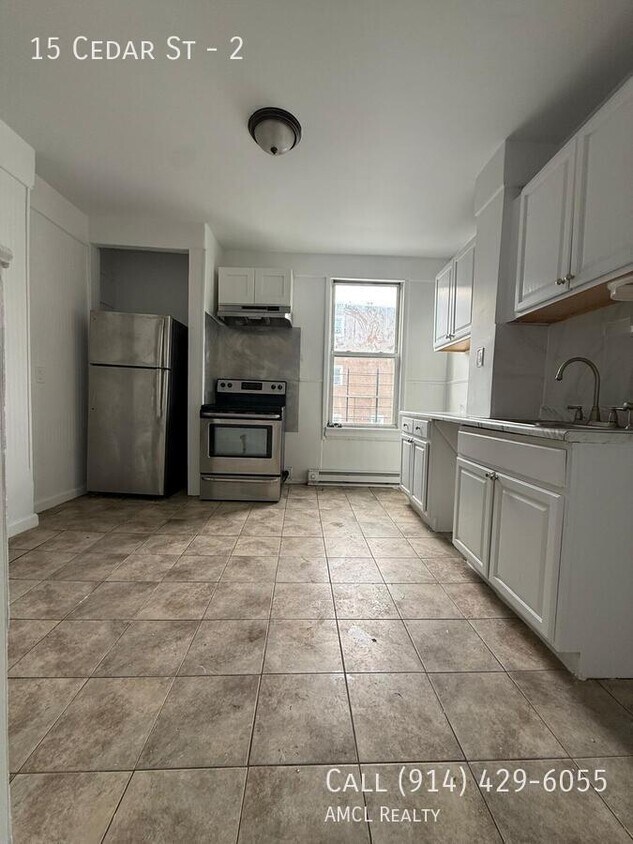 Photo - 15 Cedar St-2