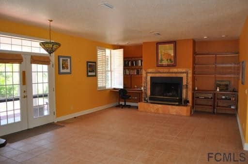 Building Photo - 42 Flagler Dr