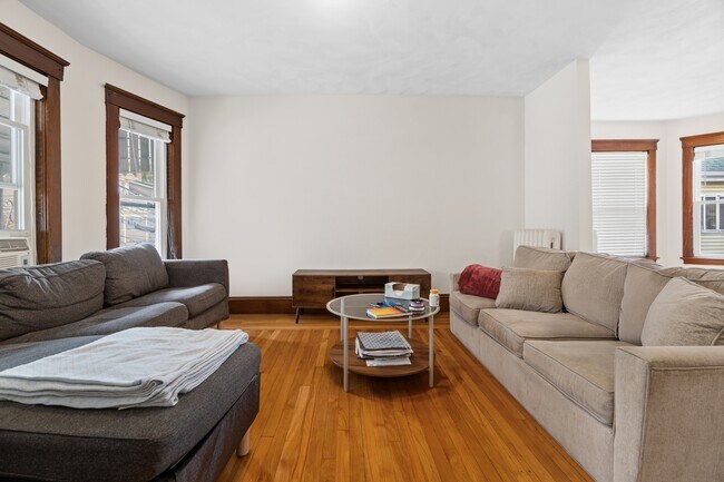 Foto del edificio - 42-44 Whitman St