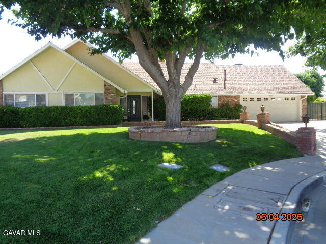 Primary Photo - 43901 Fabrik Ave