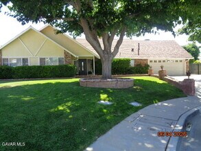 Building Photo - 43901 Fabrik Ave