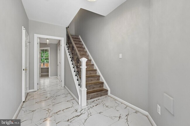 Building Photo - 21534 Iredell Terrace