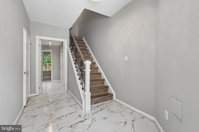 Photo - 21534 Iredell Terrace Townhome