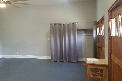 Foto del edificio - 3474 Turnbull Canyon Rd