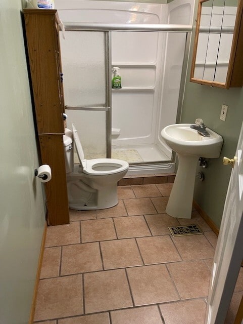 Building Photo - 1800 6th St