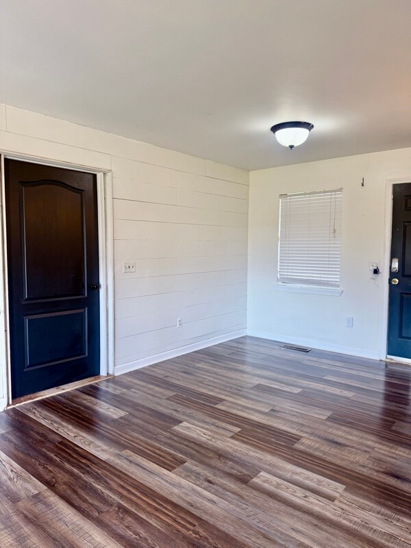 Foto del edificio - 380 Co Rd 1355