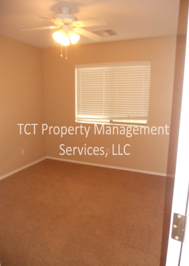 Foto del edificio - 3 Bed/2 Bath with private pool in Sunset F...