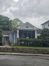 523 Ballou St
