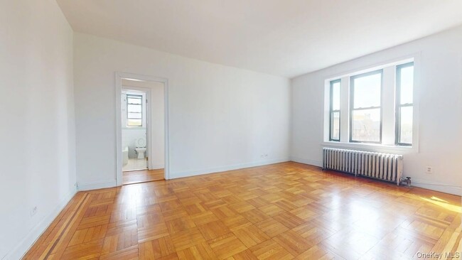 Building Photo - 108-25 72nd Ave