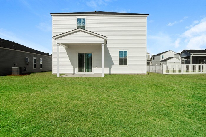 Building Photo - Beautiful 5 Bedroom in Myrtle Beach, SC