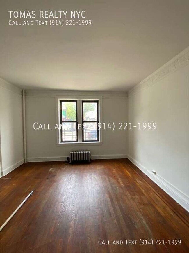 Photo - 1179 Yonkers Ave Apartment
