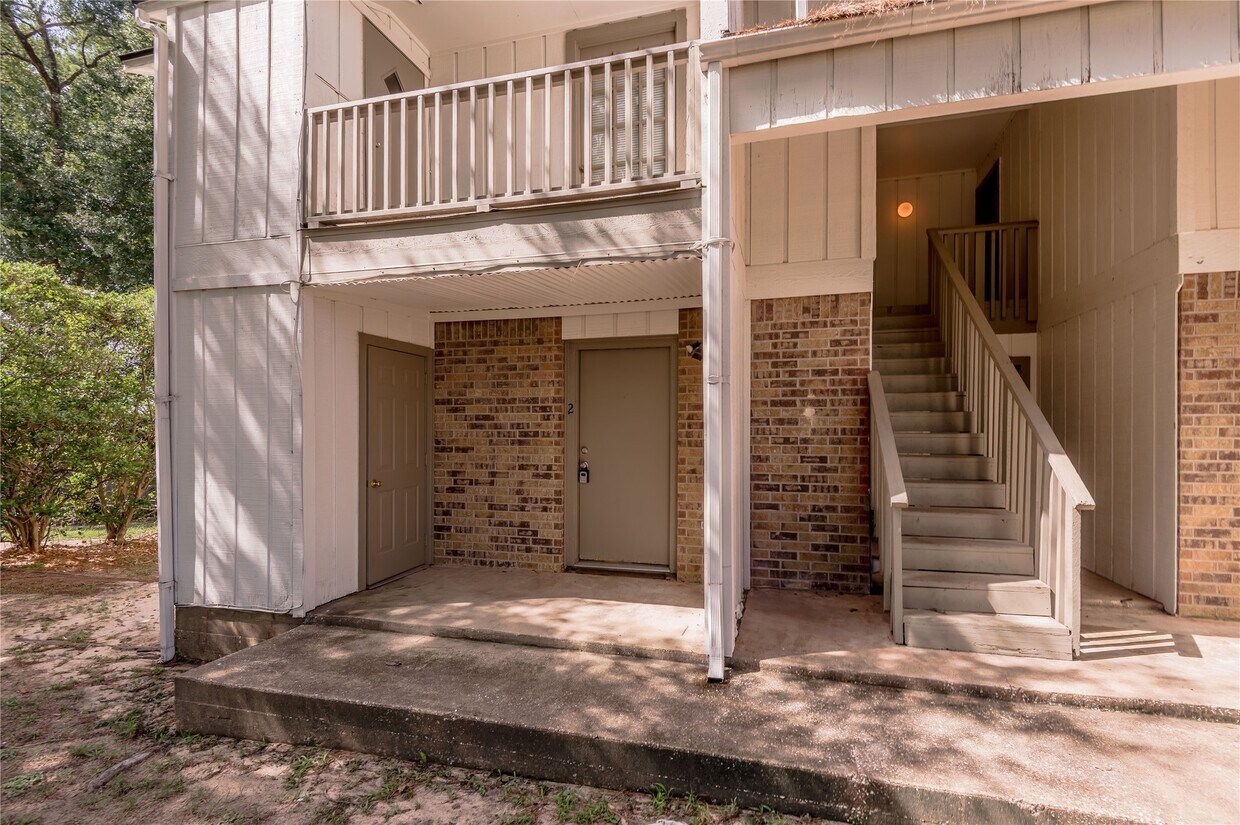 Foto principal - 1329 Windsor St