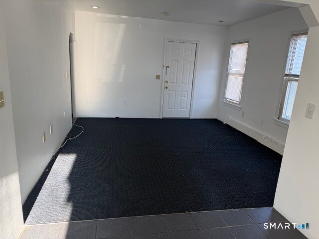 Foto del edificio - 13 Jefferson Ave