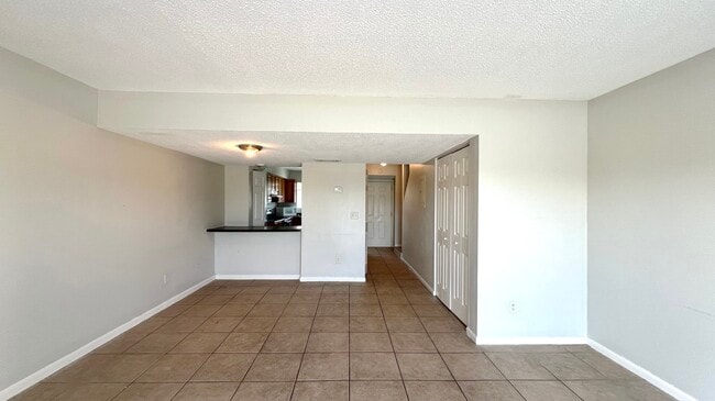 Photo - 12342 Fox Hound Ct Townhome