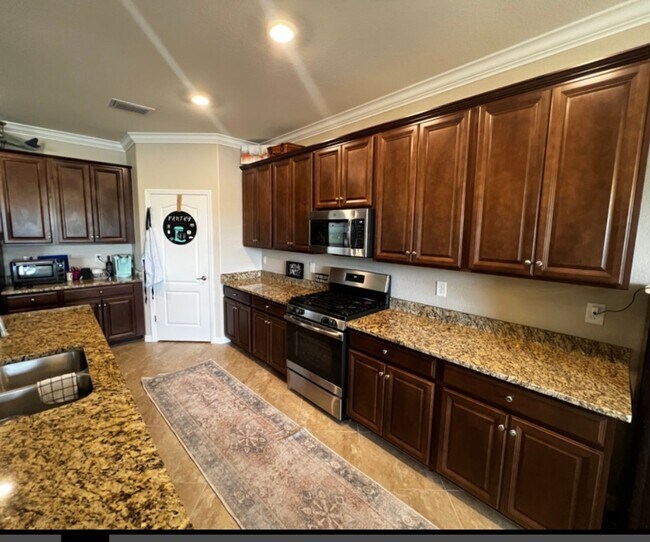 Building Photo - COMING SOON!!17893 Wayside Bend Punta Gord...