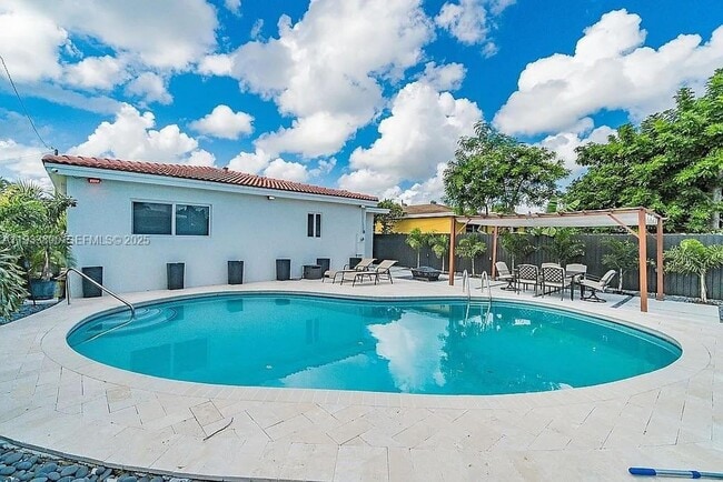 Photo - 1731 NE 172nd St House