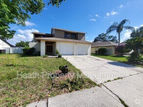 Building Photo - 4624 Landscape Dr