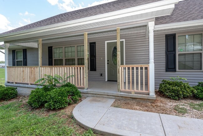 Building Photo - 6332 Lanier Rd