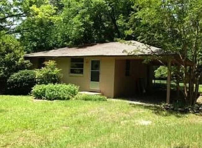 Renovated 2BR Ranch Near UGA in Bogart/Cleveland Road Area - Renovated 2BR Ranch Near UGA in Bogart/Cleveland Road Area House