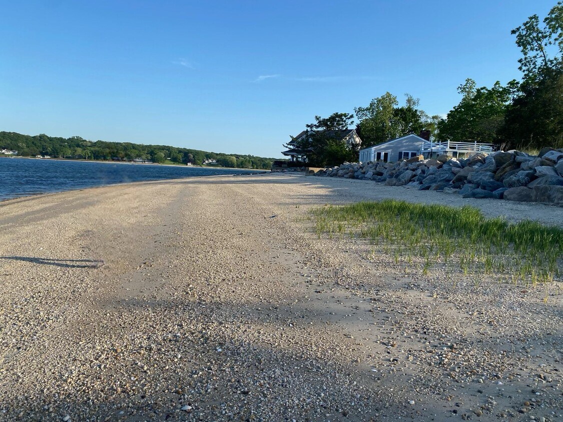 335 Centre Island Rd, Oyster Bay, NY 11771 House Rental in Oyster Bay