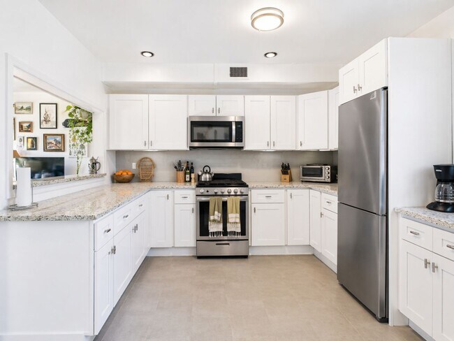 Foto del edificio - 867 N 29th St