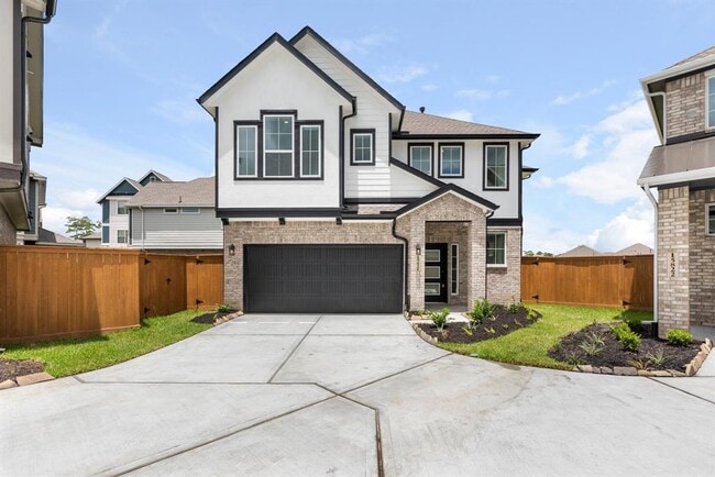 Building Photo - 15826 Black Grouse Dr