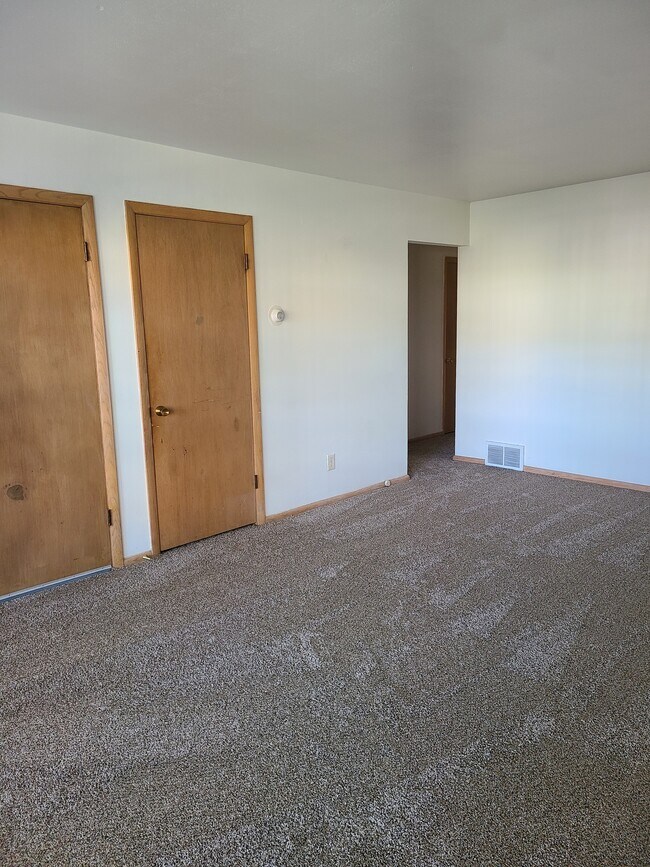 Building Photo - 4329 N 91st St