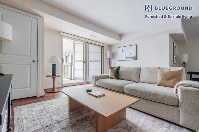 Building Photo - 4001 9th St N