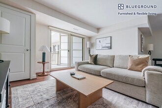 Building Photo - 4001 9th St N