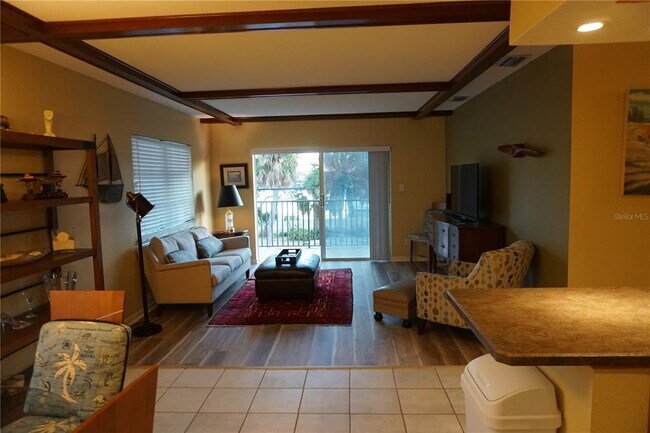 Foto del edificio - 3753 46th Ave S