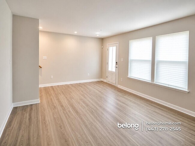 Foto del edificio - 7001 Savannah Pkwy