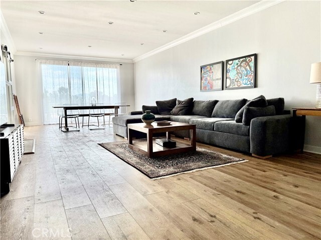 Foto del edificio - 4454 Ventura Canyon Ave