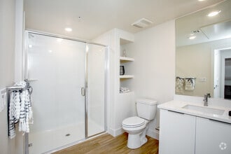 Graham at The Fields photo'