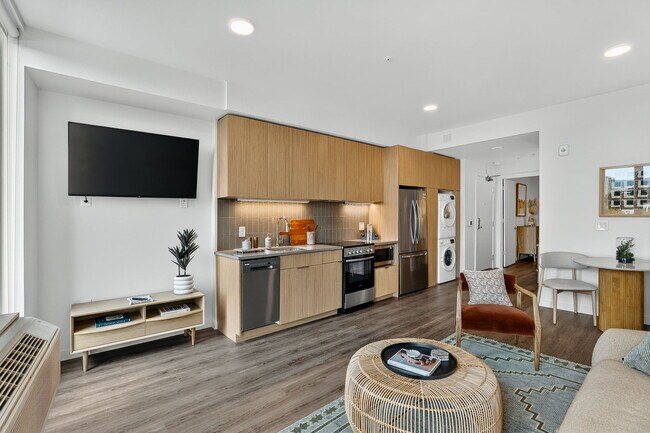 Building Photo - Holloway