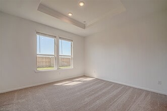 Building Photo - 7134 Glennwick Grv Ln