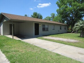 Building Photo - 5179 Lanette St