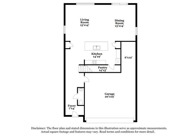 Building Photo - 4025 Shady Foxtail Ct