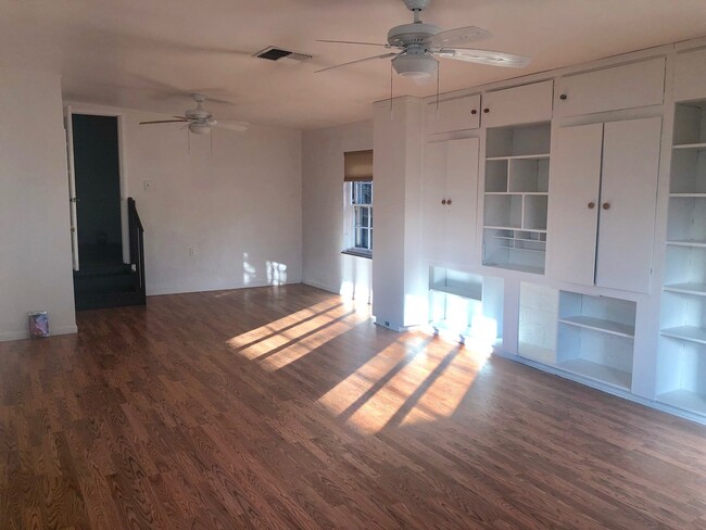 Foto del edificio - Tahoe Park Cutie! - JUST REDUCED