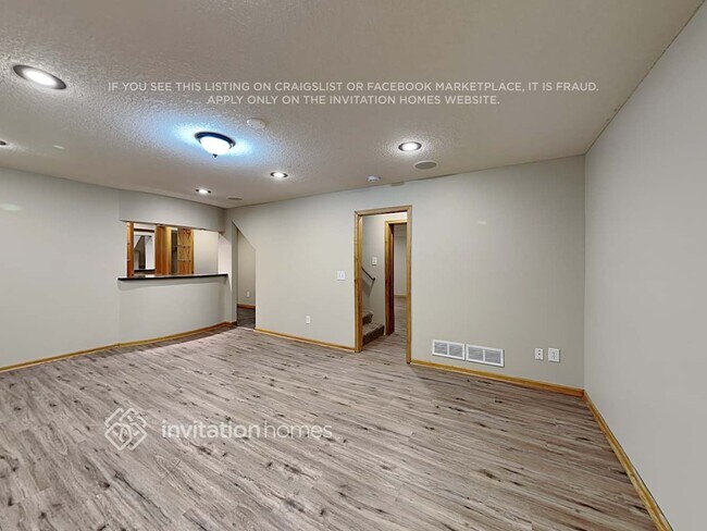 Foto del edificio - 14601 Helium St NW