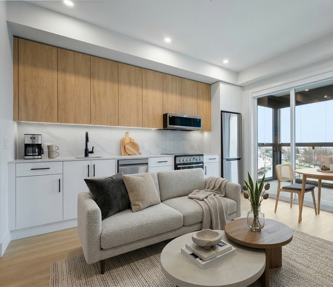 Building Photo - 34395 Gladys Ave