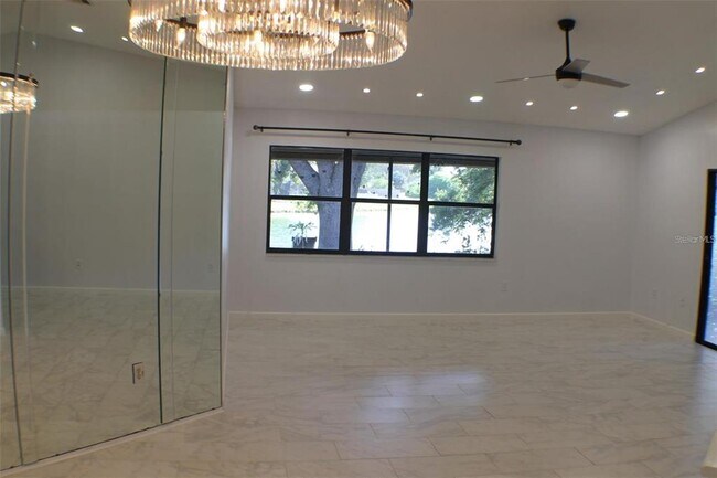 Foto del edificio - 1723 Bell Ranch St