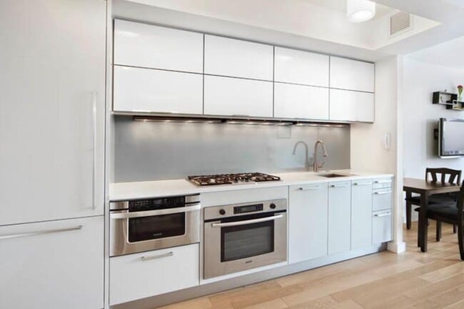 Building Photo - 0 bedroom in BROOKLYN NY 11211