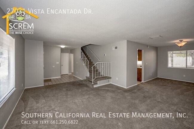 Building Photo - Four Bedroom Home in Saugus