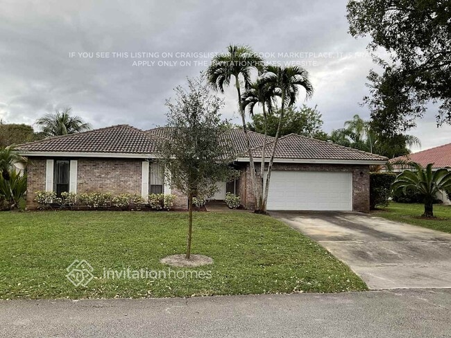 Building Photo - 7120 NW 43rd St