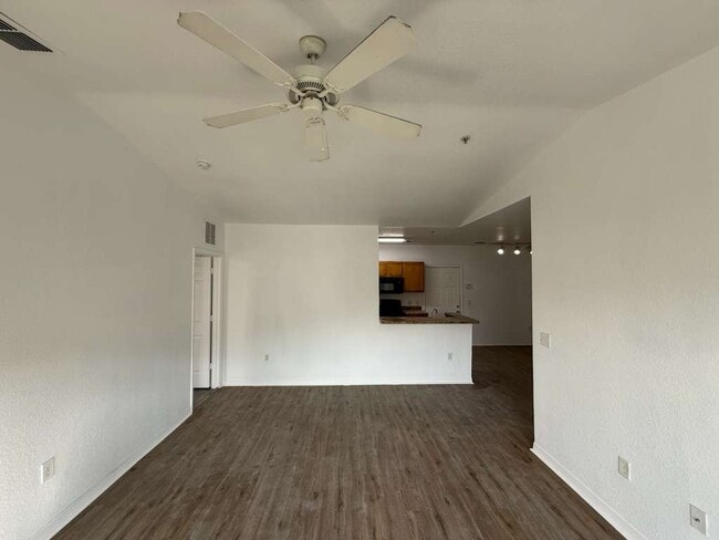 Building Photo - 5550 E Michigan St