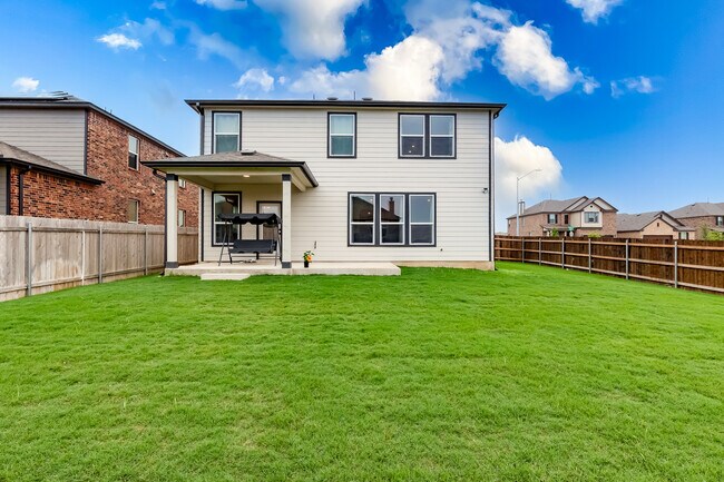 Building Photo - 4485 Acerno St