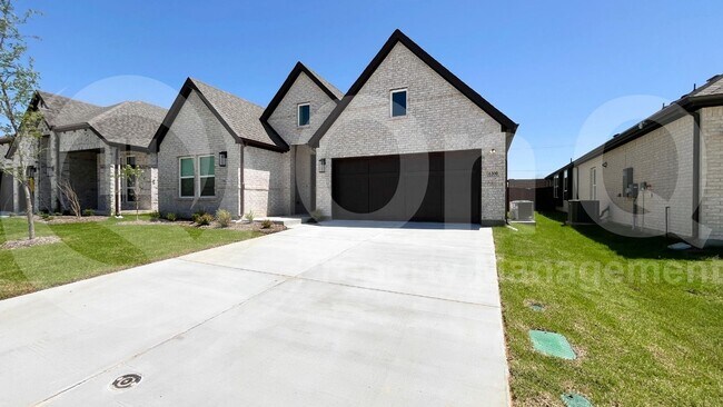 Foto del edificio - 6300 Mulberry Creek Ln