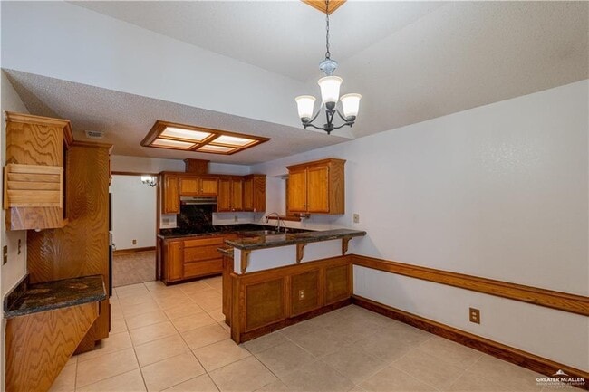 Foto del edificio - 20 N 21st St