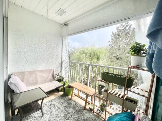 Foto del edificio - 4274 Calinda Ln